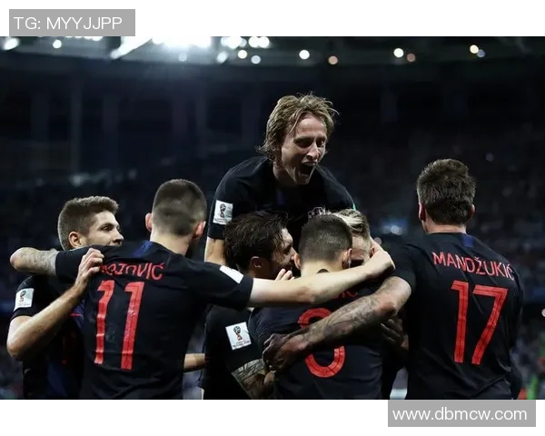 如何通过有效的方法与足球明星建立联系和互动技巧