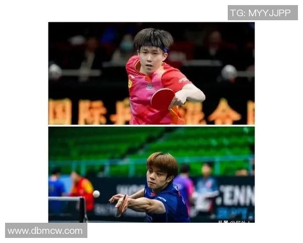 德才兼备的足球明星如何在赛场内外展现卓越风采与人文素养