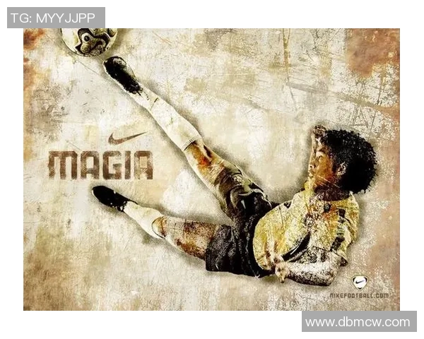 足球明星们的笑容谁最迷人让我们一起欣赏他们的魅力与风采