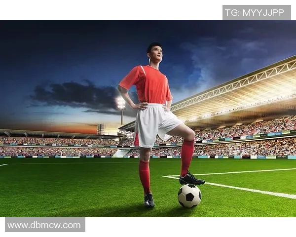 足球明星圆脸男士发型推荐及图片欣赏让你轻松找到适合的造型