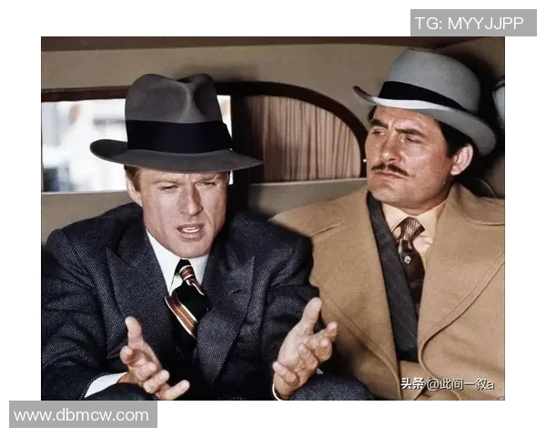 足球明星开大巴背后的故事与他们的真实身份揭秘