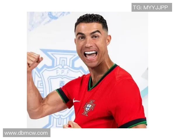 长得像足球明星的他在生活中引发的趣事与误会