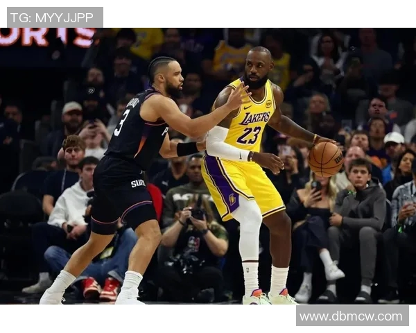 火箭与湖人2005年季后赛对决回顾：传奇时刻与球星对抗的精彩瞬间